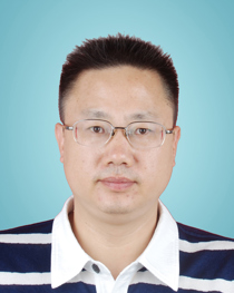 周启勇