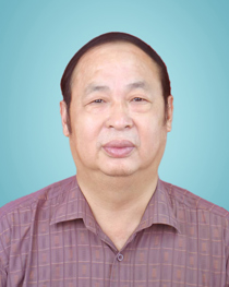 肖来志