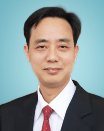 赵优良