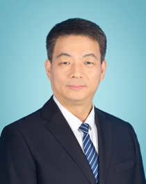 苏建祥