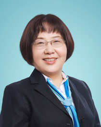 张宇
