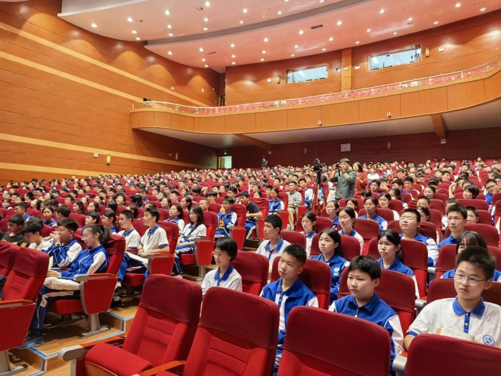 36c3fb80e87a8a8f417b10baf584e1ec