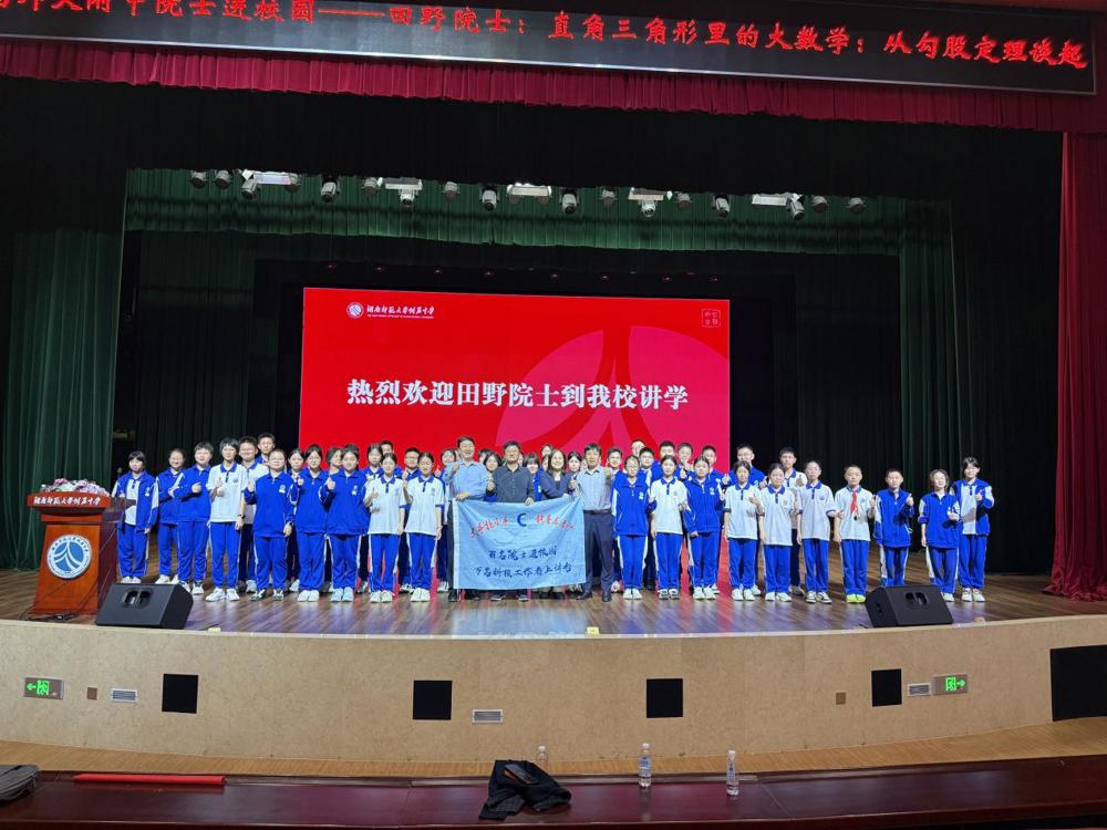 0a730406f628c30c7f26ba4f283a7204