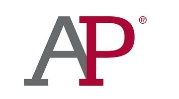 APCHINA