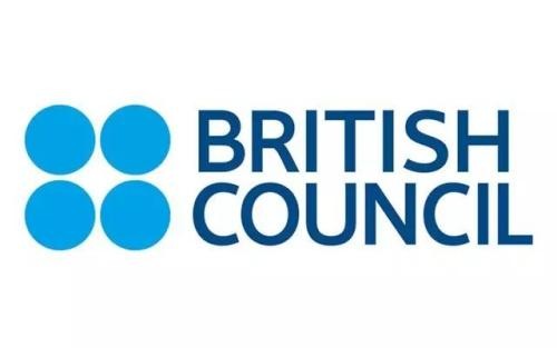 BRITISHCOUNCIL