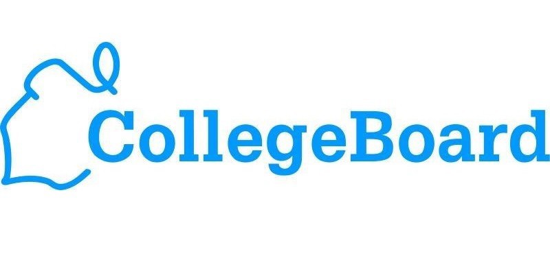 CollegeBoard