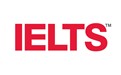 IELTS