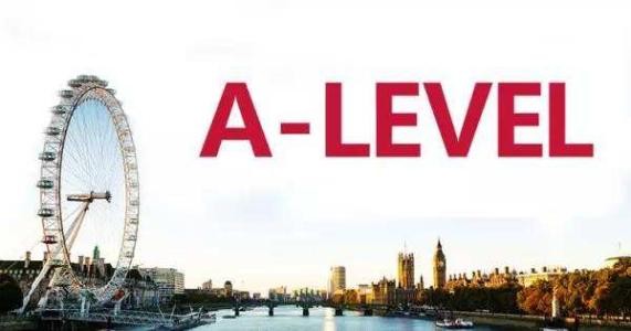A-LEVEL