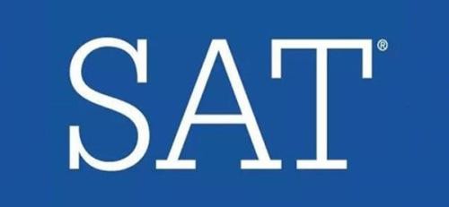 SAT