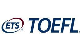 TOEFT