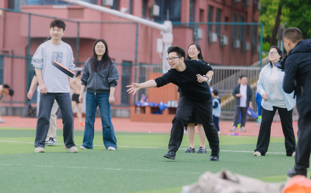 微信图片_20260426115759_21_112