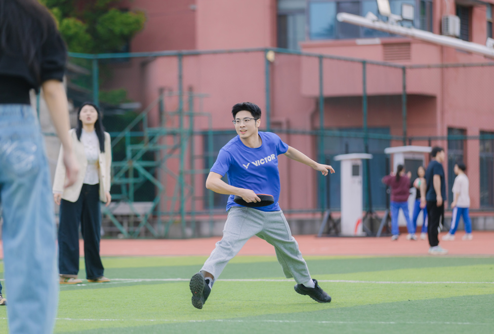 微信图片_20260426115758_20_112