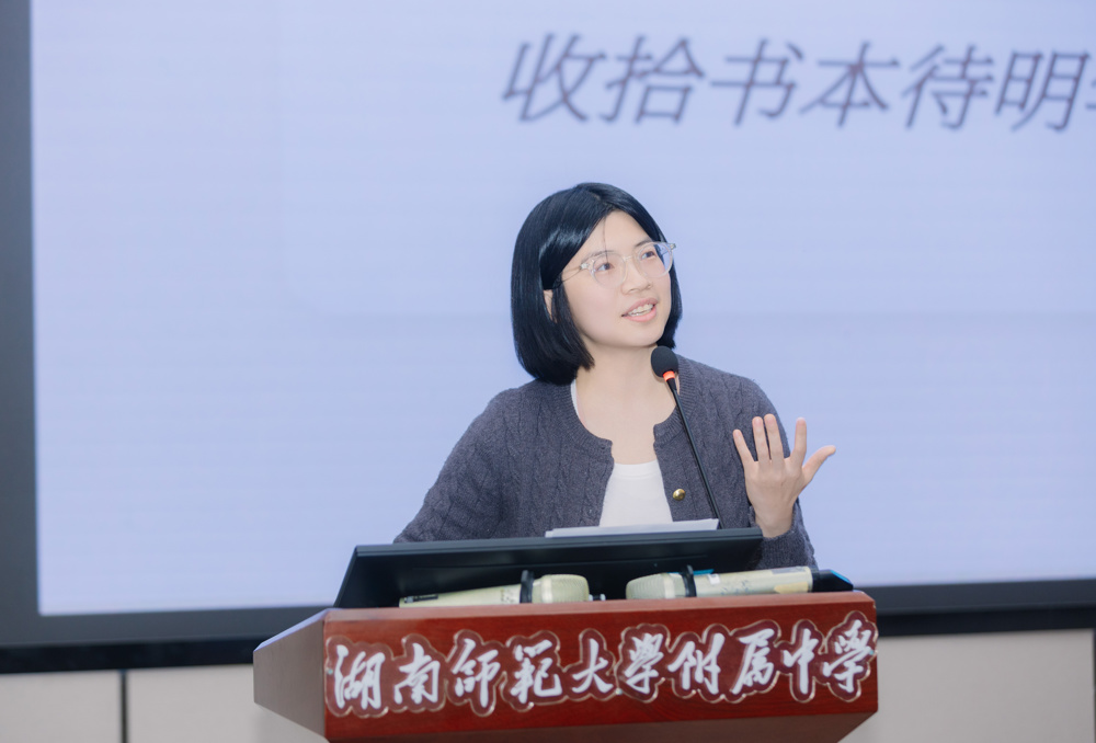 微信图片_20260426115801_22_112