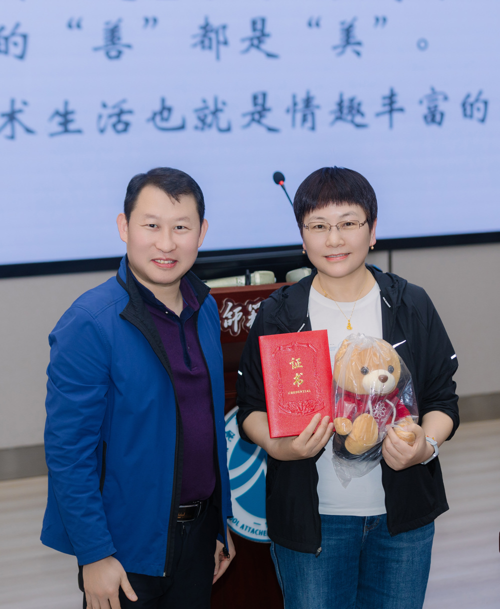 微信图片_20260426115802_23_112