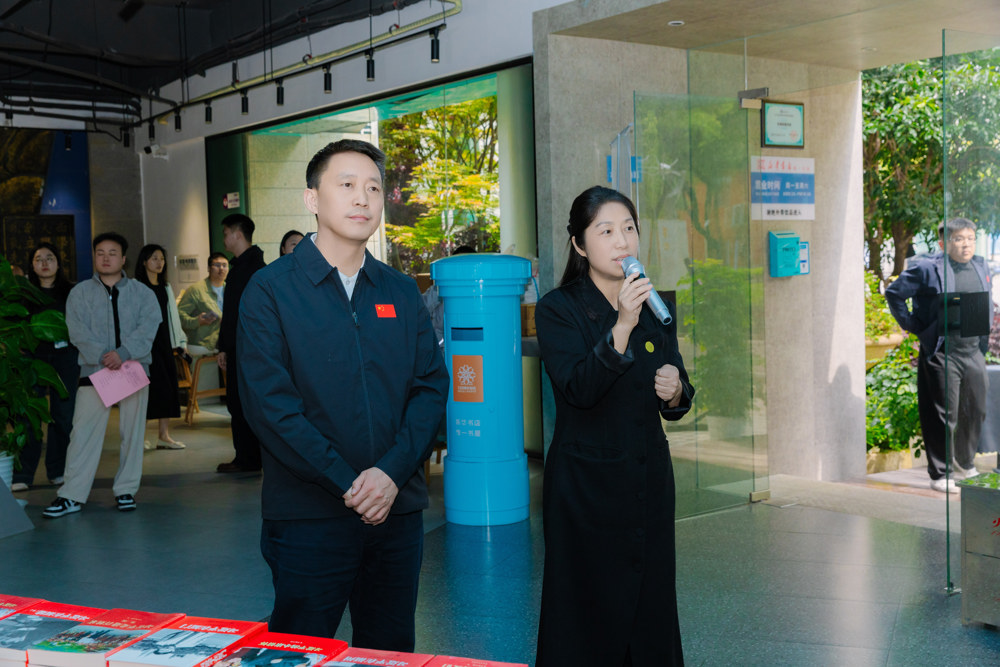 微信图片_20260426115808_28_112