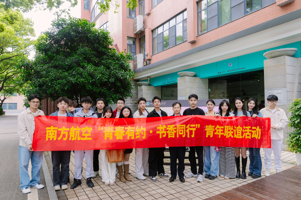 微信图片_20260426115807_27_112