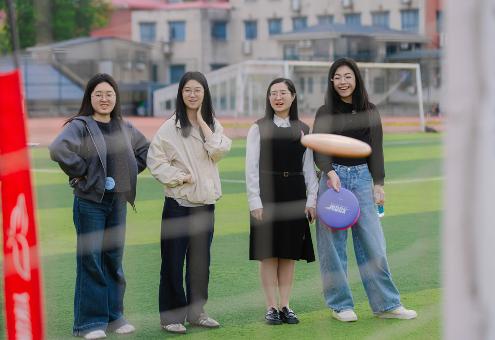 微信图片_20260426115755_18_112