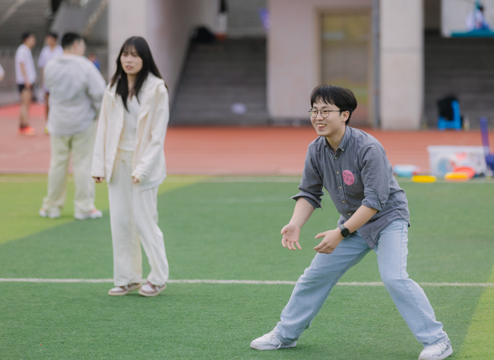 微信图片_20260426115756_19_112