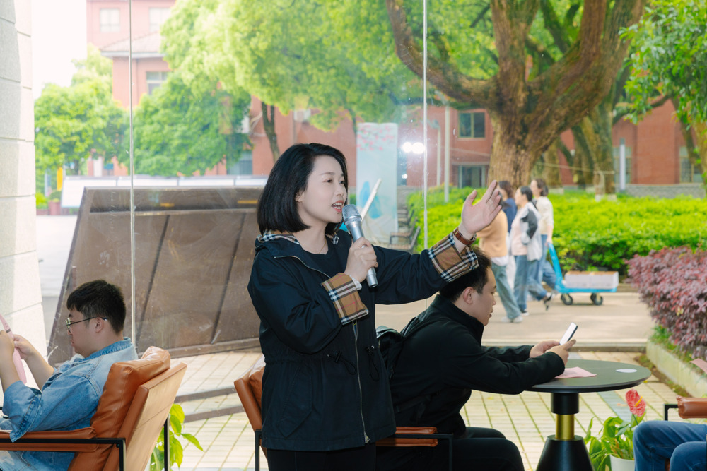 微信图片_20260426115753_16_112