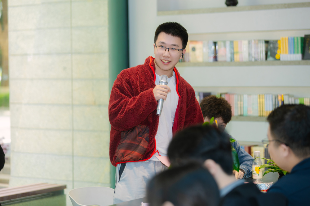 微信图片_20260426115754_17_112