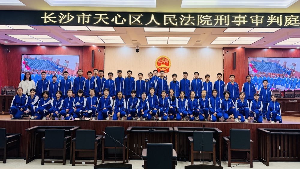 12959582ac7a589872b851f21b5d01d4