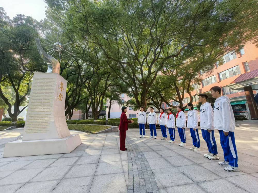 ca3ffb49071e990954833fcd3c101c15