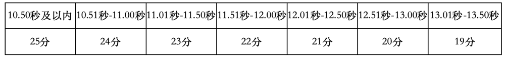 截屏2026-04-13 13.28.21