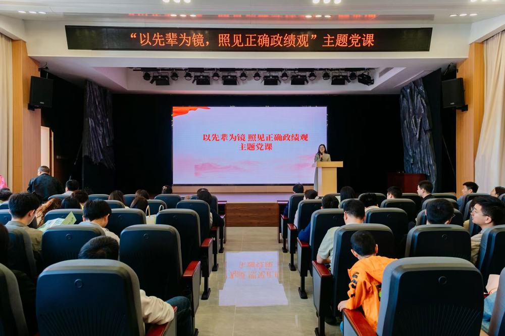 微信图片_20260430123415_69_379