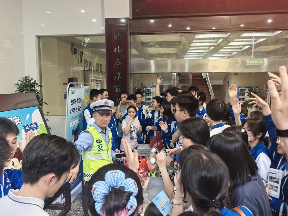 微信图片_20260513093006_3771_15
