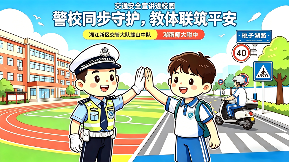 微信图片_20260513093009_3773_15