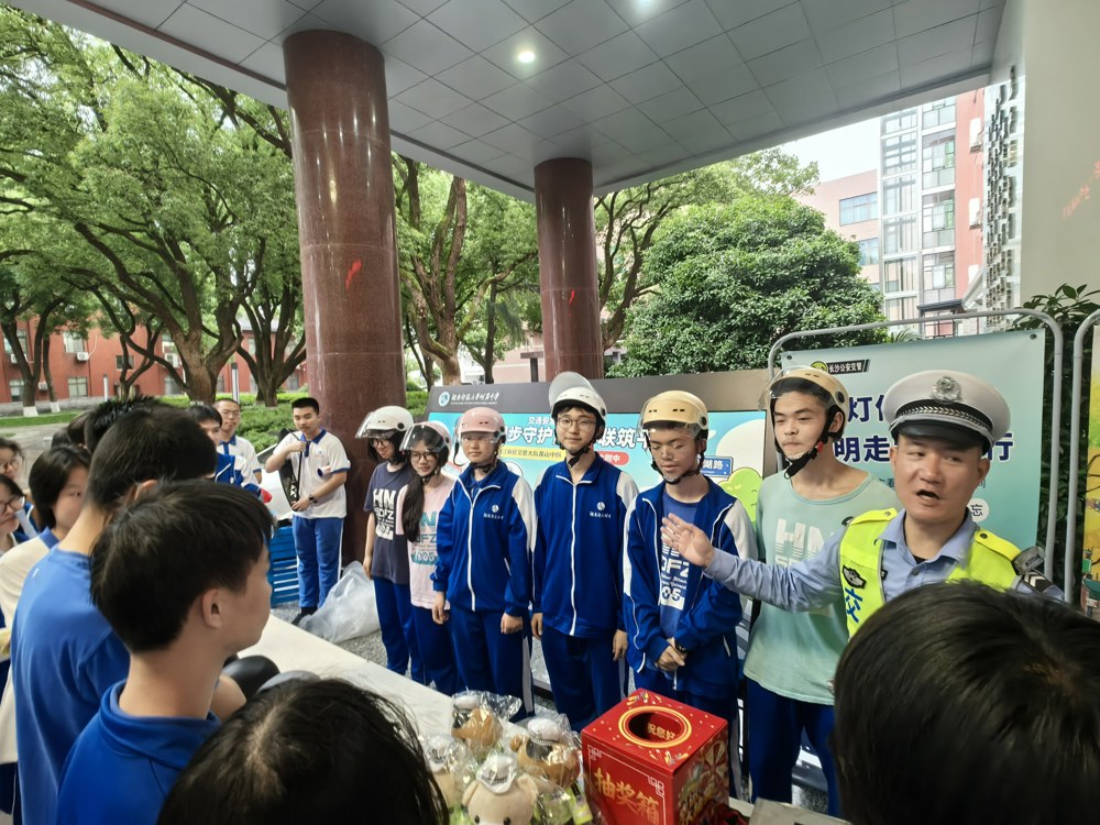 微信图片_20260513093007_3772_15