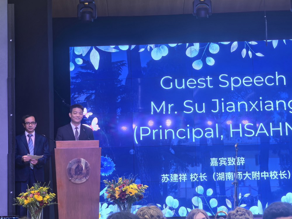微信图片_20260521161425_166_14