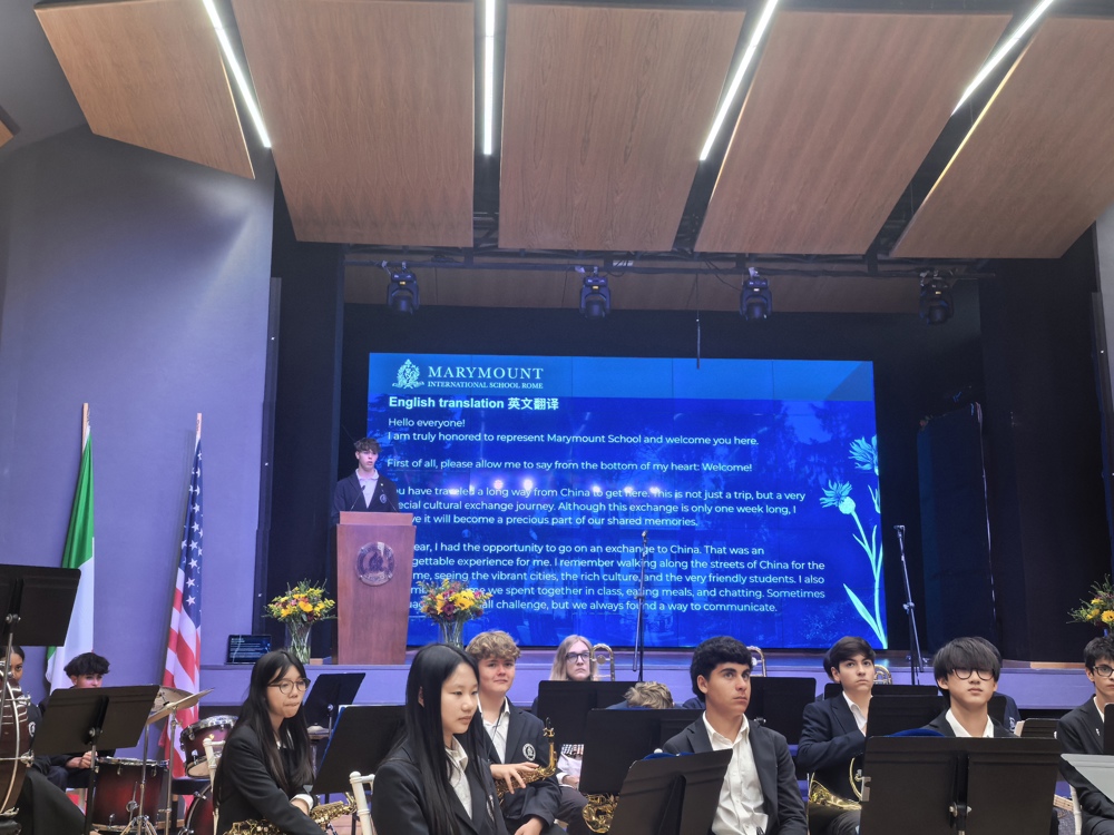 微信图片_20260521144103_156_14