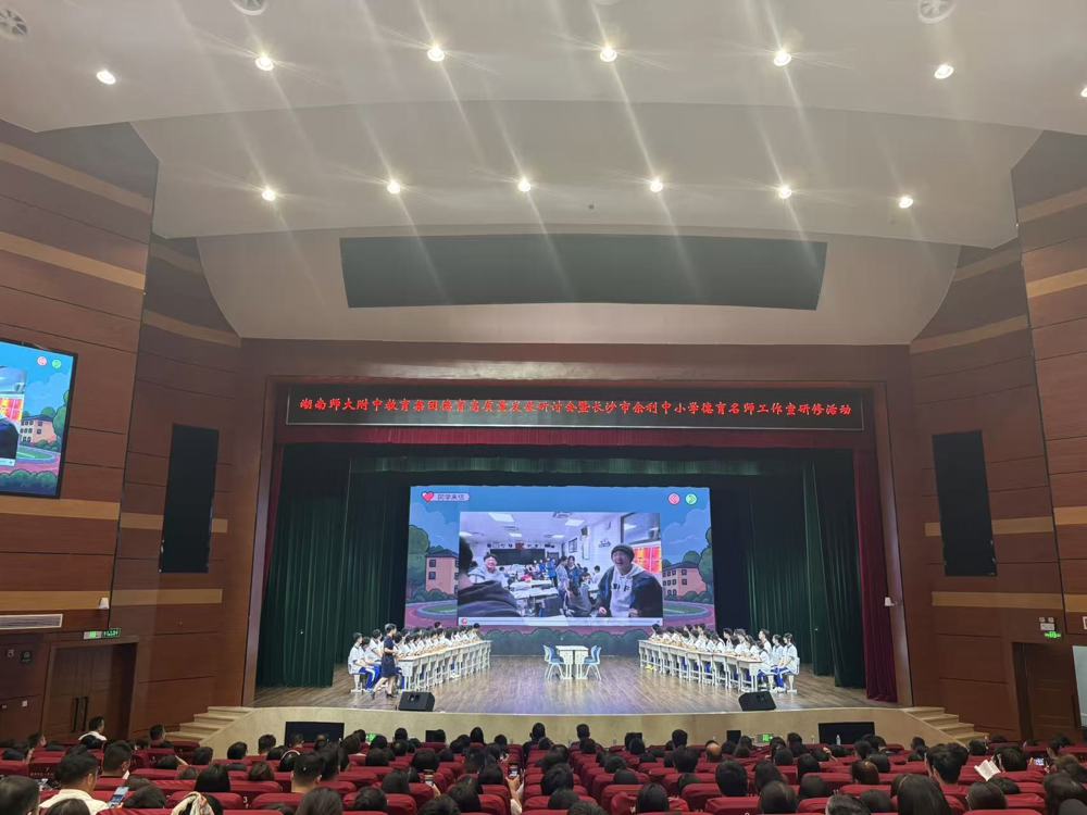 微信图片_20260527153139_5327_26