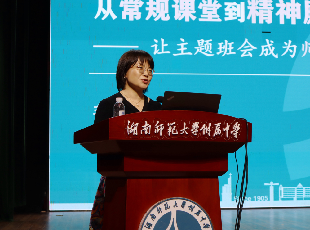微信图片_20260528083629_650_12