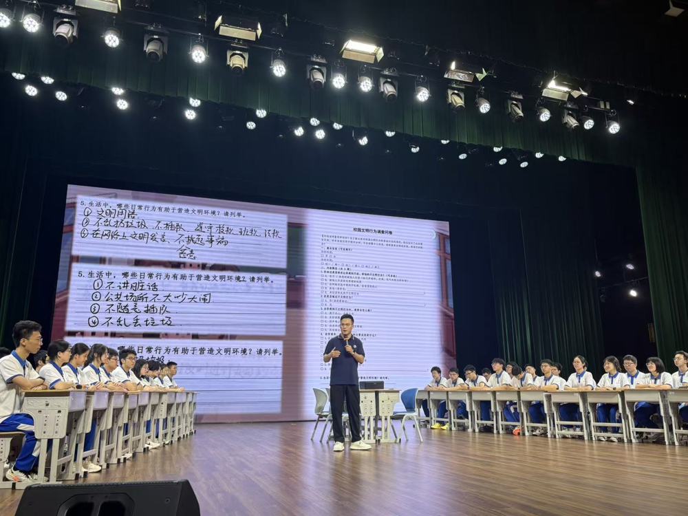 微信图片_20260527154326_5333_26