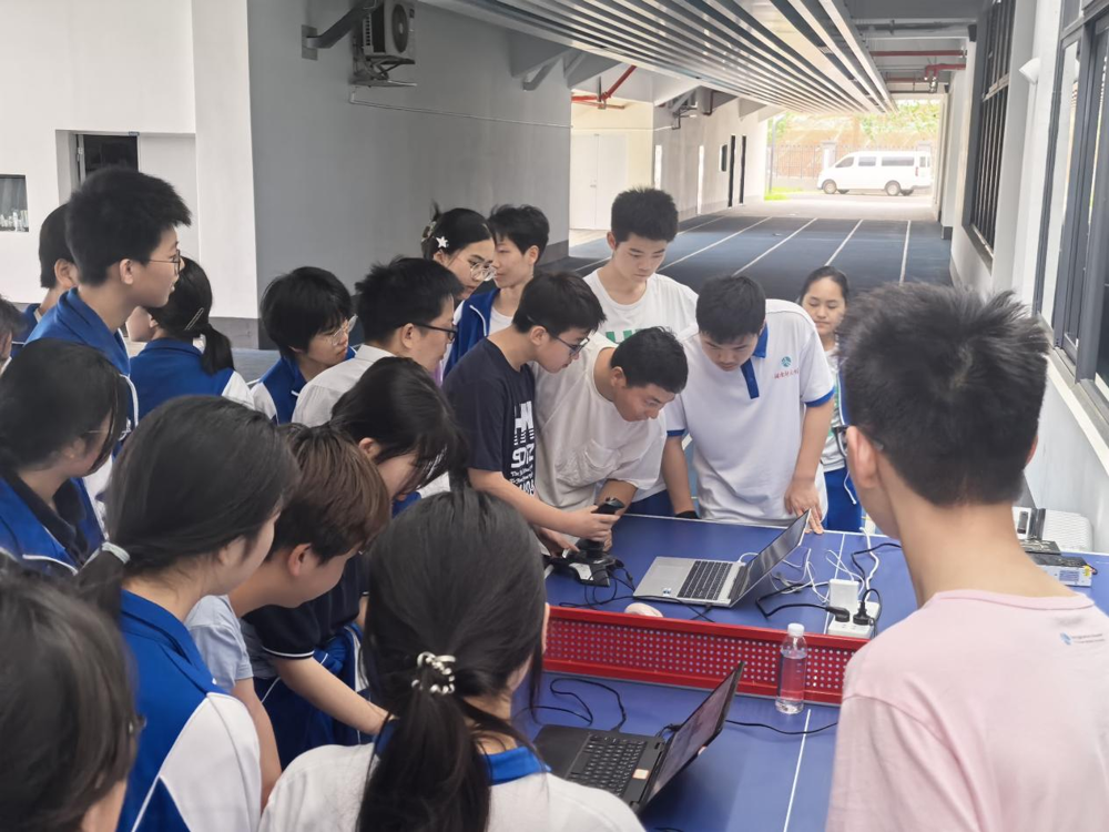 图片6