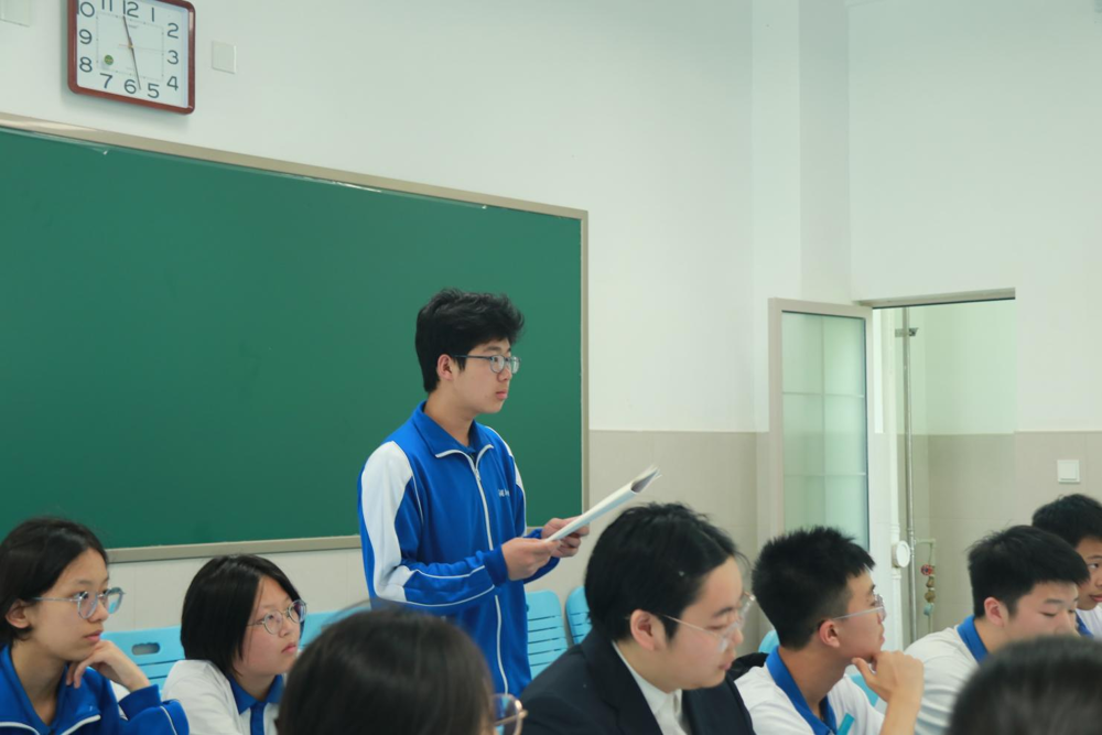 图片12