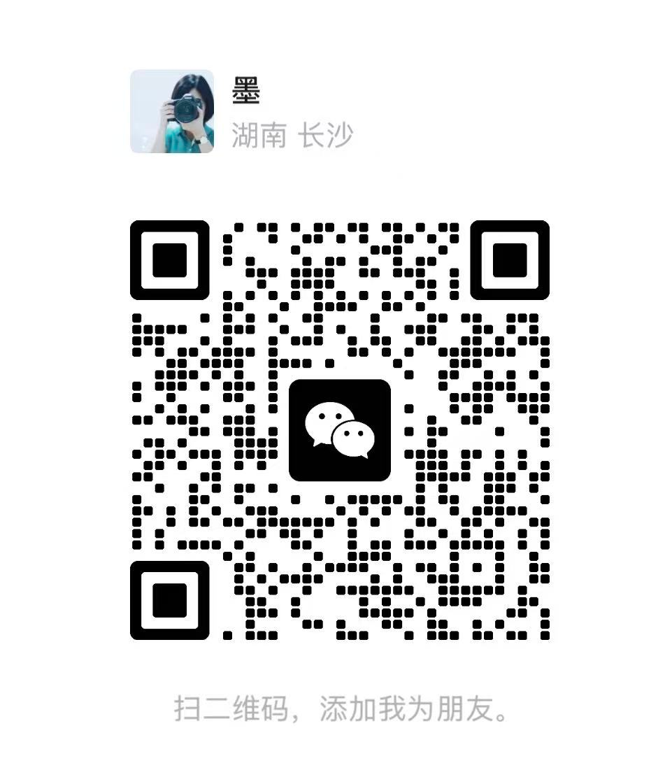 图片9