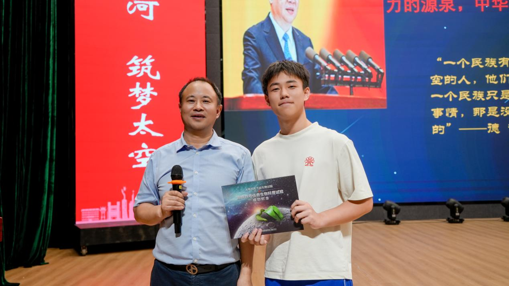 图片4