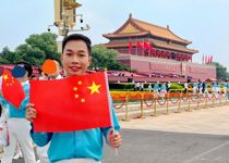 当干部会影响学习么？他们来告诉你