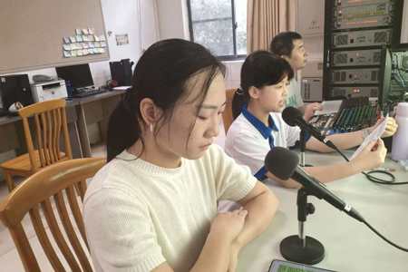党史学习教育：以自我确定性，抵御世间万种不确定性（桃子湖校区）