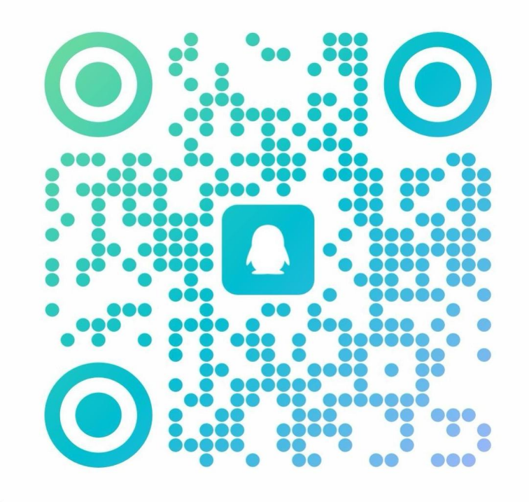 qrcode_1784255033820_edit_278576066448109