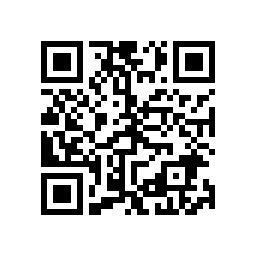 3e564b0ca7f0df7d61756c30bc2d510