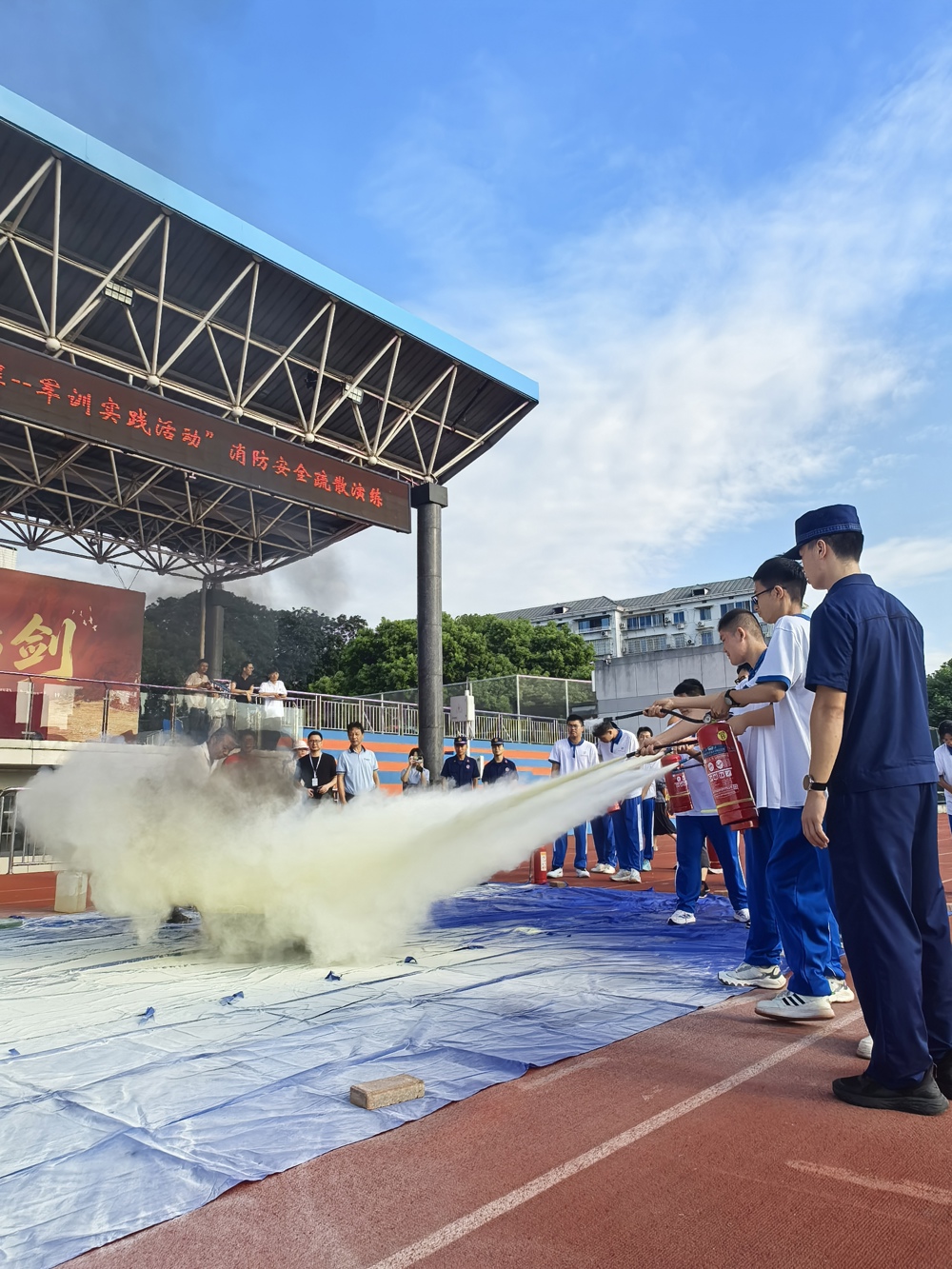 45ddd1f02230a93dbad164ccaa35eda1