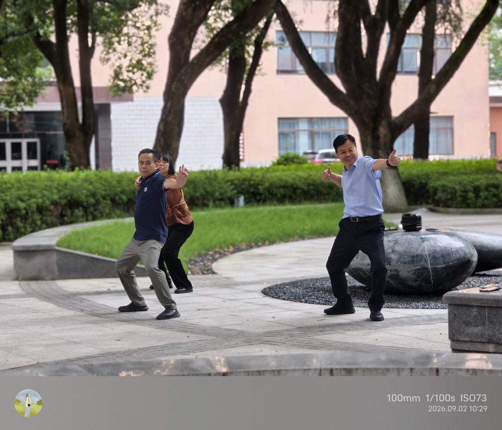 微信图片_20260902103350_656_18