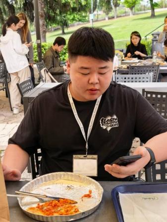 IMG_20260507_110542