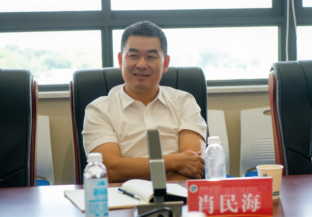 微信图片_20260907195556
