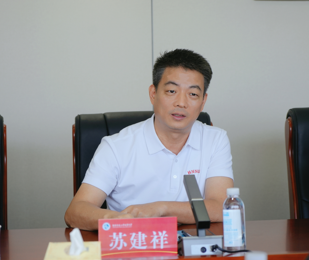 微信图片_20260907200236