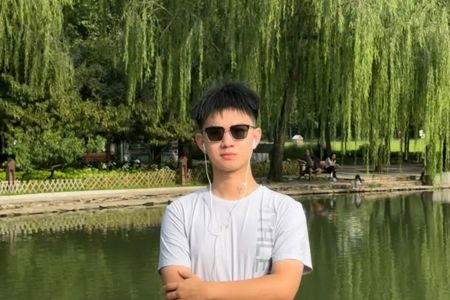 00后校友胡钰承获高瓴等基金数亿元投资，LatentVerse：不想被叫世界模型公司，要做具身原生大脑